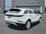 New 2026 Land Rover Range Rover Velar S image 4