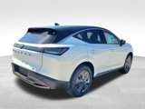 New 2025 Nissan Murano SL image 5