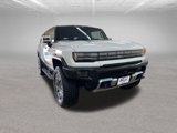 New 2025 GMC Hummer EV 3X image 2