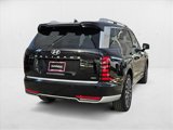 New 2026 Hyundai Palisade Calligraphy image 2