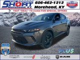 New 2025 Dodge Hornet GT w/ GT Blacktop Package image 1