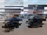 New 2026 Kia Sorento SX image 3