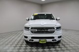 Used 2022 RAM 1500 Laramie image 2