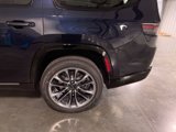 New 2025 Jeep Wagoneer Series III w/ Premium Group I image 6