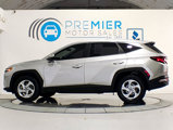 Used 2023 Hyundai Tucson SE image 3