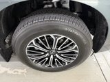New 2025 Nissan Armada SL image 4