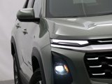 New 2026 Chevrolet Equinox LT w/ Convenience Package II image 4
