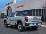 New 2025 GMC Sierra 2500 Denali w/ Denali Reserve Package image 4
