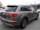 Used 2017 Audi Q7 3.0T Premium Plus image 5