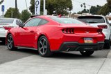 Used 2024 Ford Mustang Coupe image 6