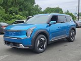 New 2026 Kia EV9 Wind image 3