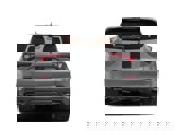 Used 2024 Acura MDX SH-AWD w/ Technology Package image 5