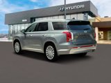 New 2025 Hyundai Palisade Calligraphy image 5