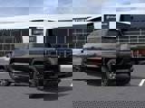 New 2026 GMC Sierra EV Elevation w/ Premium Package image 3