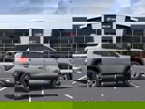 New 2026 GMC Terrain Elevation w/ LPO, Floor Liner Package image 5