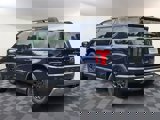 New 2026 Honda Passport TrailSport Elite image 4