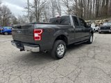 Used 2019 Ford F150 XL w/ Equipment Group 101A Mid image 5