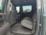 New 2025 Chevrolet Silverado 1500 LT image 4