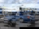 New 2025 Ford Explorer ST image 4