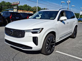 New 2026 Volvo XC90 T8 Ultra image 2