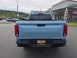 New 2025 Chevrolet Colorado Z71 w/ Technology Package image 5