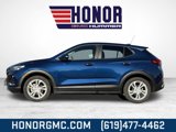 Used 2023 Buick Encore GX Preferred w/ Cold Weather Comfort Package image 6