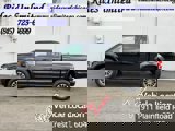 Used 2019 Ford F150 XLT w/ Equipment Group 302A Luxury image 3