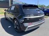 New 2025 Hyundai Ioniq 5 SEL image 3