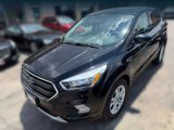 Used 2019 Ford Escape SE image 2
