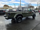 Used 2023 Jeep Gladiator Mojave w/ Cold Weather Group image 4