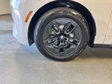 New 2026 BMW iX xDrive60 w/ Premium Package image 6