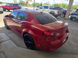 Used 2014 Dodge Avenger SE image 4