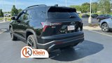 New 2026 Chevrolet Equinox RS w/ Convenience Package III image 6