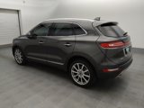 Used 2019 Lincoln MKC Reserve image 3