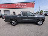 Used 2022 Nissan Frontier SV w/ Technology Package image 5