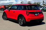 New 2025 MINI Cooper S image 2