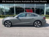 New 2025 Audi A5 2.0T Prestige image 4