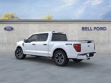 New 2025 Ford F150 STX w/ Equipment Group 200A image 5