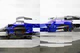 New 2025 McLaren GTS image 3