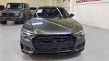 Used 2021 Audi S6 Premium Plus w/ S6 Executive Package image 3