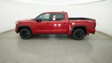 New 2025 Toyota Tundra Limited image 3
