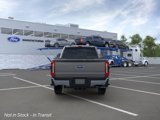 New 2025 Ford F250 Lariat image 5