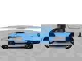 New 2025 GMC Sierra EV Denali image 5