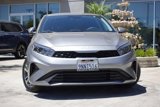 Used 2024 Kia Forte LXS image 2
