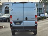 New 2025 RAM ProMaster 1500 w/ Quick Order Package 22G SLT image 5