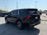 New 2025 GMC Yukon Denali w/ Denali Reserve Package image 3