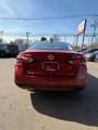 Used 2022 Nissan Versa SV image 6
