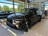New 2026 BMW X7 xDrive40i w/ M Sport Package image 3