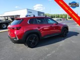 Certified 2024 MAZDA CX-50 AWD 2.5 S w/ Weather Package image 5