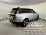 Certified 2023 Land Rover Range Rover SE image 4